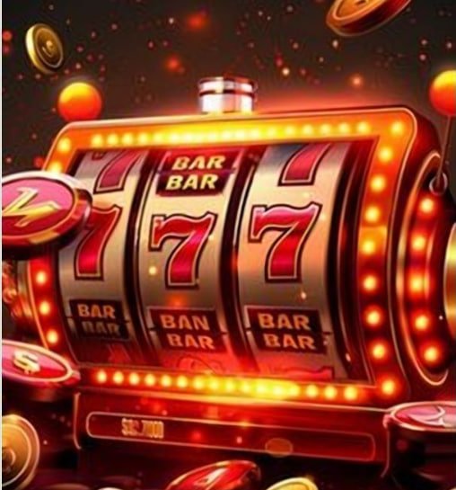 758win