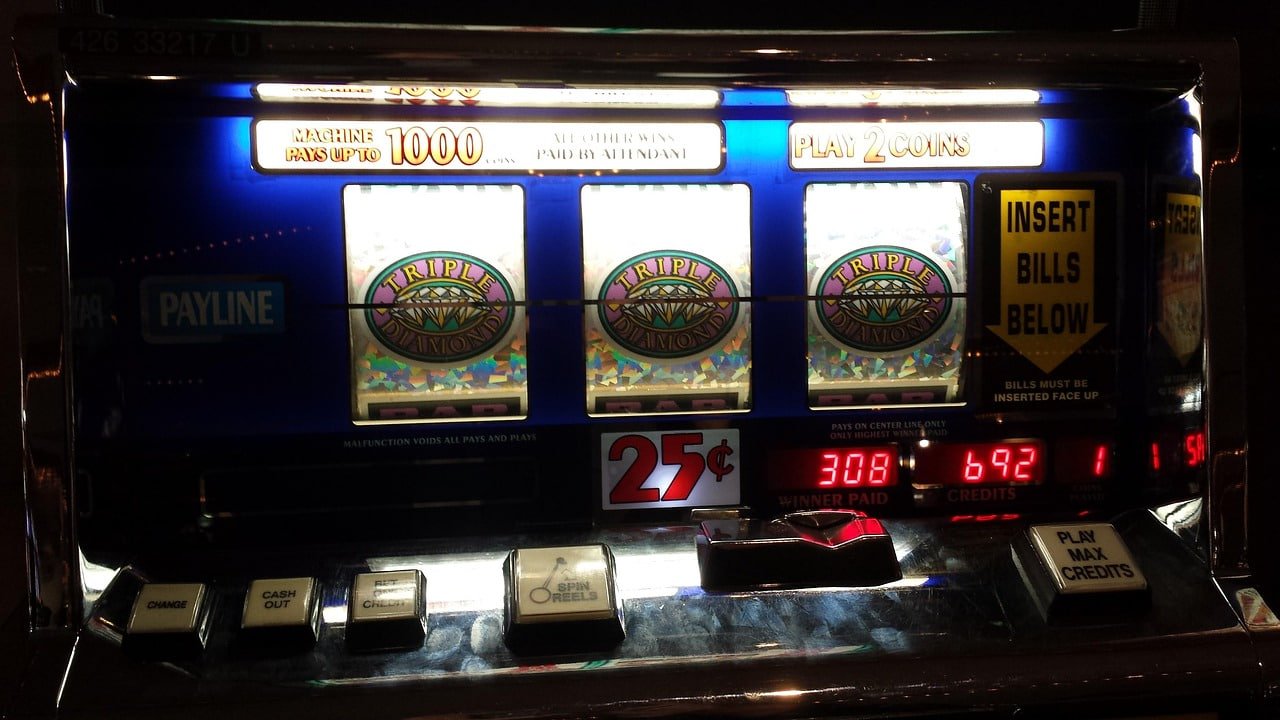 758win