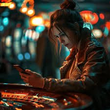 758win – Ứng dụng di động cá cược tiện lợi