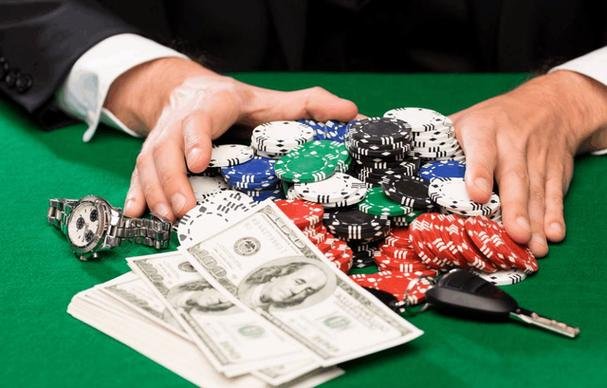 758win VIP – Cách tham gia và thăng hạng thành viên