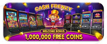 758win slot online