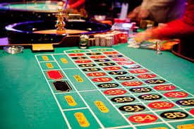 758win VIP – Hỗ trợ cá nhân và dịch vụ cao cấp