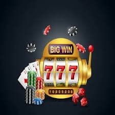 758win