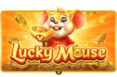 758win – Giao diện cá cược thể thao trực tuyến