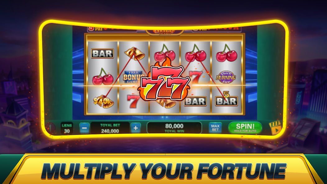 758win