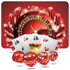 758win