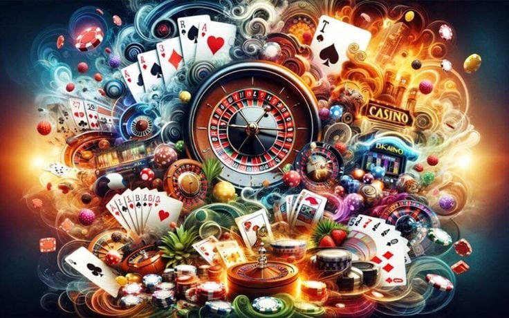 758win cá cược thể thao